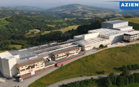 UniCredit sostiene Bonomi Spa: 18 milioni per riassetto e nuovi investimenti