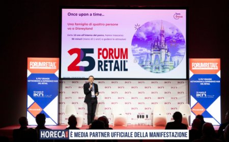 Il 70% dei consumatori si aspetta esperienze d’acquisto nuove e personalizzate