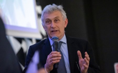 Fedagripesca Confcooperative: 'Inaccettabile tassare le imprese con fatturato superiore a 100 milioni'