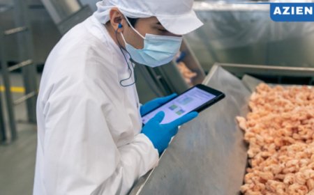 Gruppo Panapesca: fatturato da 148 milioni nel 2024