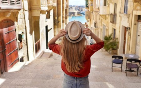 Affitti brevi, le restrizioni penalizzano i professionisti e favoriscono l'abusivismo