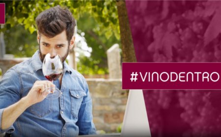 #VINODENTRO: torna a settembre il corso ONAV che parla ai giovani