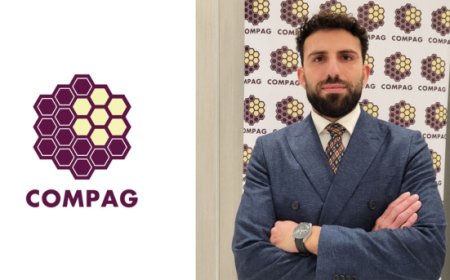 Emergenza competitività horeca: COMPAG punta su integrazione e sostenibilità