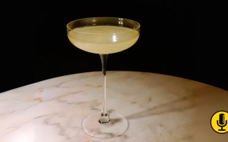 Alla scoperta dei ''fratelli'' del Margarita: storie, ricette, film e canzoni