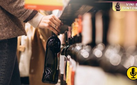 Enoteche: Vinarius fotografa la crisi, vendite in calo e fiducia contenuta