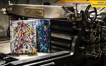 Comte de Montaigne vince ai Gourmand Awards con il libro fotografico Généalogie