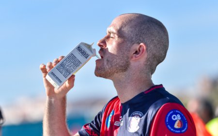 Fonte Margherita 1845 sponsor ufficiale del Beach Soccer italiano 2025