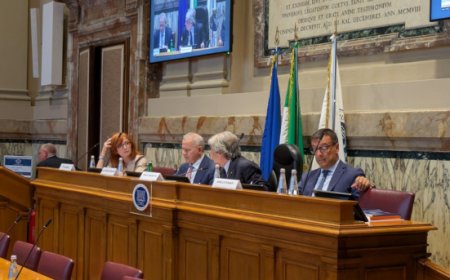 Presentato al CNEL il rapporto sul dumping contrattuale nei pubblici esercizi