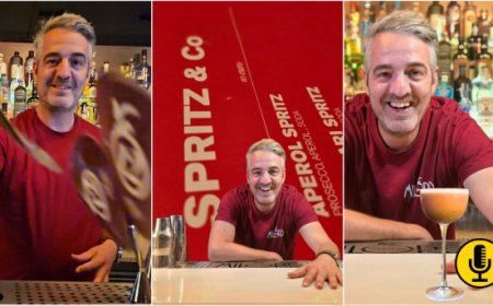 Milord Milano: dodici anni di ospitalità, qualità e divertimento