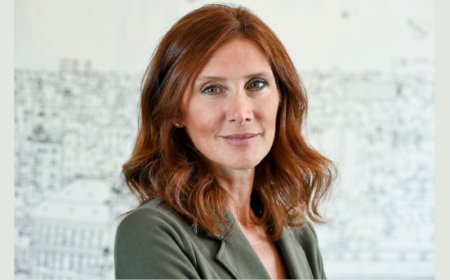 BWH Hotels Italia & Malta: fatturato di oltre 185 milioni nel primo semestre 2025