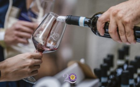 Torna Ardesio DiVino: ecco tutti gli appuntamenti della nuova edizione