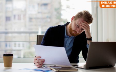 Horeca e bollette: a luglio rialzi oltre il 3% per i ristoranti e oltre il 4% per gli alberghi