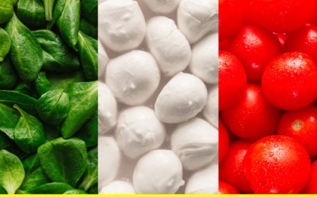 Dazi statunitensi: ecco cosa rischia l'export italiano se non si raggiunge un accordo