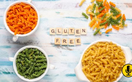 Il mercato del Senza Glutine in Italia tra dinamismo e promesse 