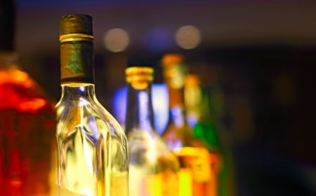 Semplificazione dei contrassegni di Stato per gli alcolici: al via la fase sperimentale