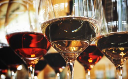 Dazi al 15%: l'accordo tra Europa e Stati Uniti non convince Unione Italiana Vini