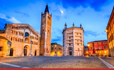 Vibeslist: la guida AI che suggerisce ristoranti e locali oltre le rotte turistiche