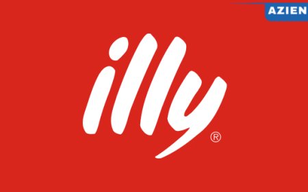 illycaffè chiude il primo semestre 2025 con ricavi a 319 milioni (+11%)