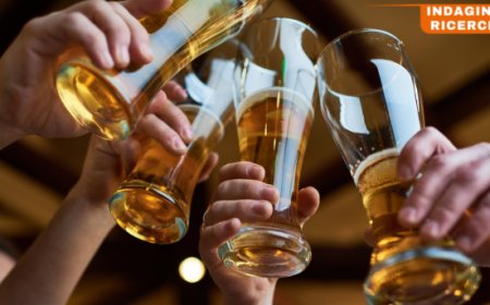Horeca e birra: clienti più consapevoli, cresce la domanda per analcoliche e km0