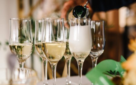 Tutela del marchio Prosecco: sentenza storica della Corte di Varsavia