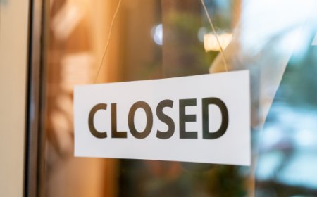 Controlli nei rifugi dell'Appennino: sequestrati oltre 700 kg di alimenti scaduti