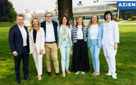 Gruppo Nonno Nanni chiude il 2024 con fatturato oltre 160 milioni e crescita del 3,5%