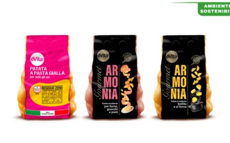 Sostenibilità in GDO secondo Romagnoli F.lli in relazione all'ultimo rapporto ESG