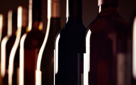 Dazi Usa-Ue: impatto da 25 miliardi per l'economia americana