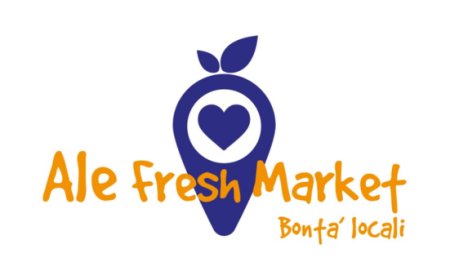 Ale Fresh Market: crescita solida nel 2024 con focus sul settore Horeca