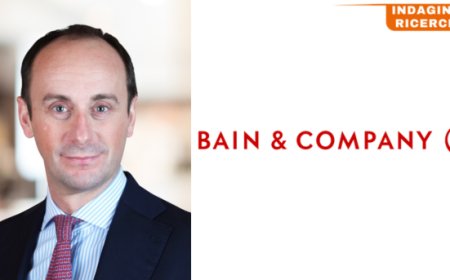 Italia prima per stress in Europa: la ricerca Bain & Company fotografa il benessere dei consumatori