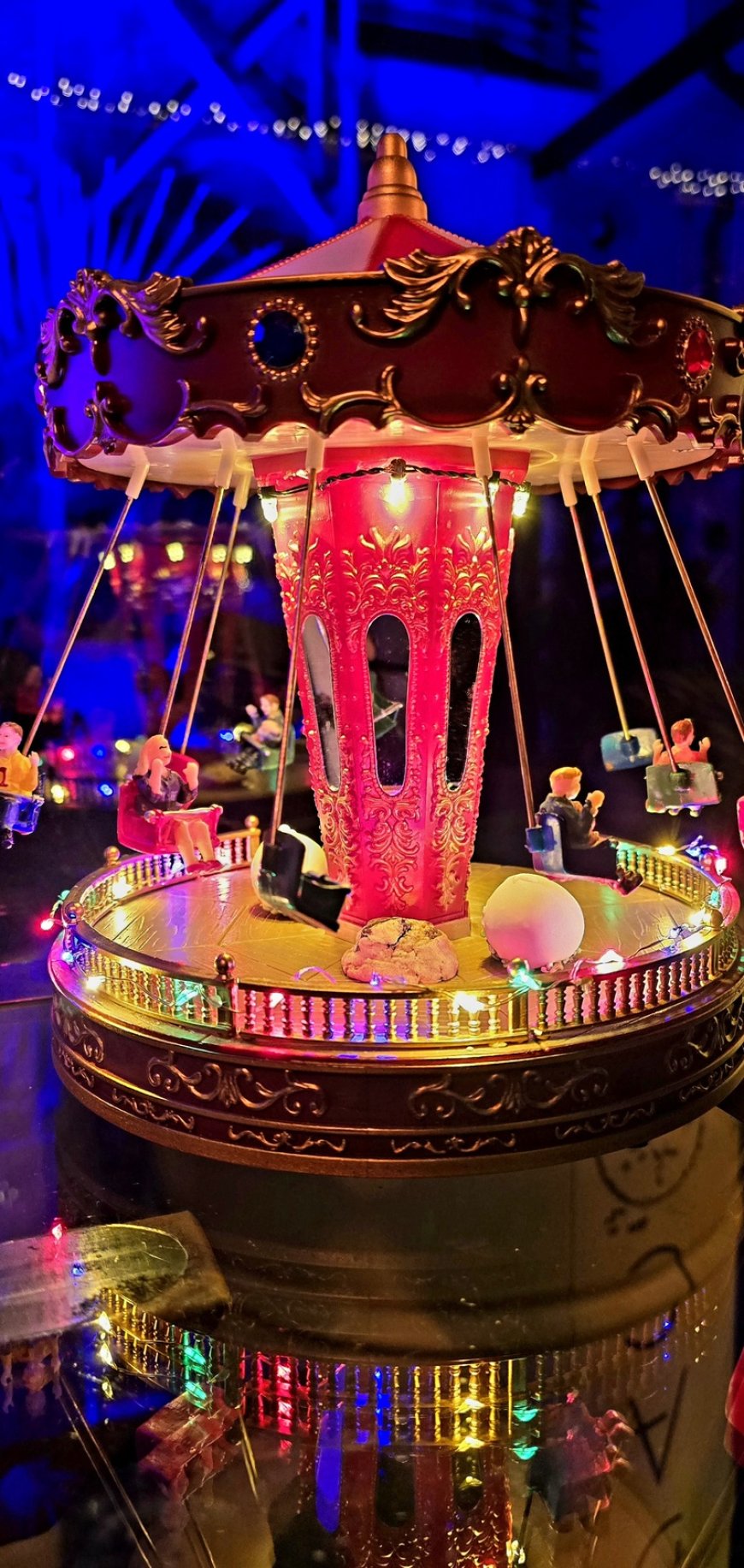 Indaco Riccione: da lavanderia a cocktail restaurant bar d’autore