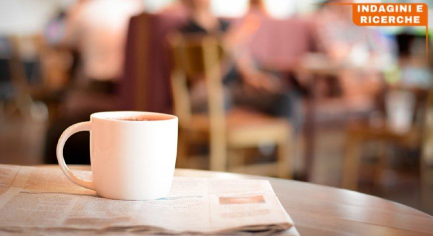 Prezzi nelle aree di servizio alle stelle. L'indagine di Altroconsumo