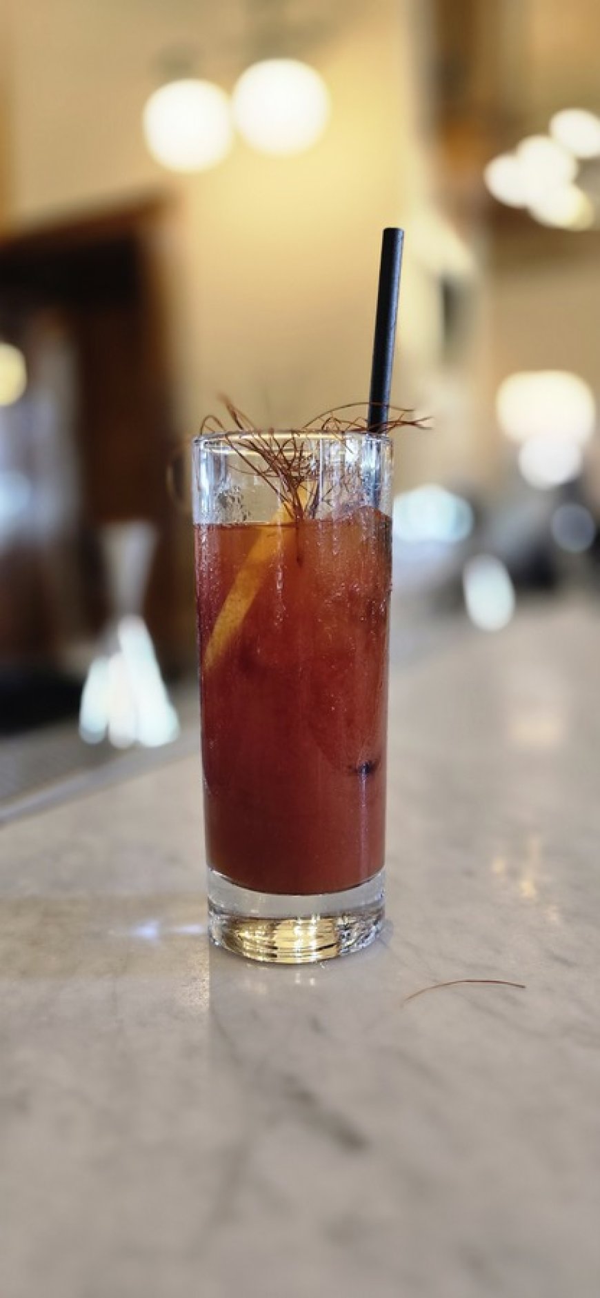 Autoctoni Gourmet: l’alchimia delle Marche tra rito, gusto e semiotica del territorio