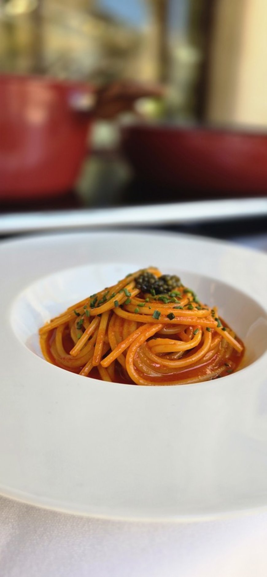 Autoctoni Gourmet: l’alchimia delle Marche tra rito, gusto e semiotica del territorio