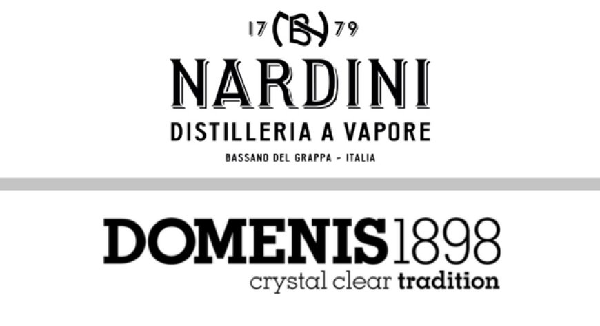 Distilleria Nardini rafforza il portfolio premium con l'acquisizione di Domenis 1898