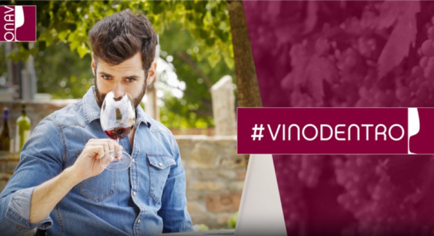 #VINODENTRO: torna a settembre il corso ONAV che parla ai giovani