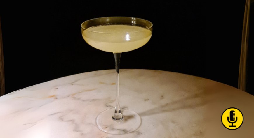 Alla scoperta dei ''fratelli'' del Margarita: storie, ricette, film e canzoni