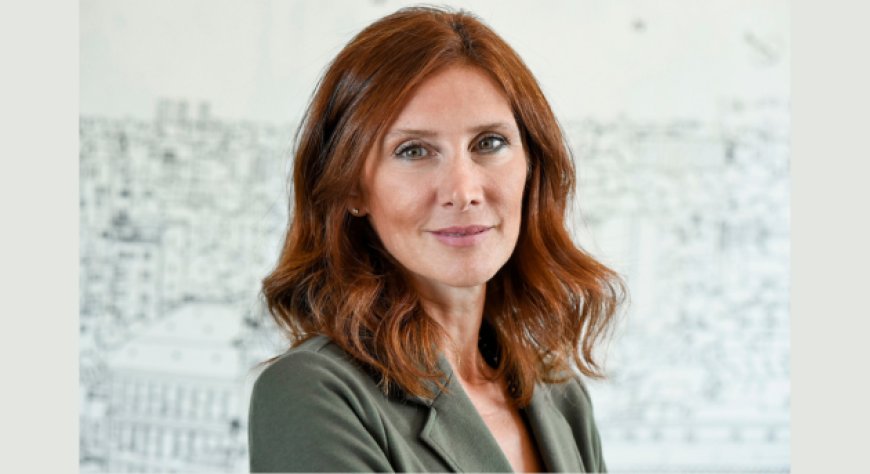 BWH Hotels Italia & Malta: fatturato di oltre 185 milioni nel primo semestre 2025