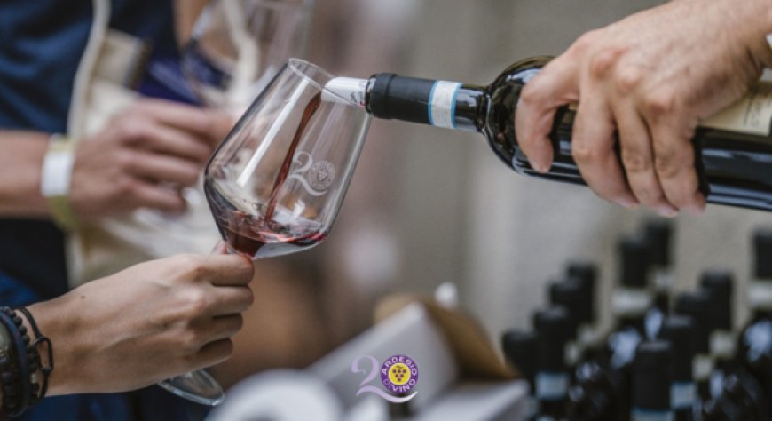 Torna Ardesio DiVino: ecco tutti gli appuntamenti della nuova edizione