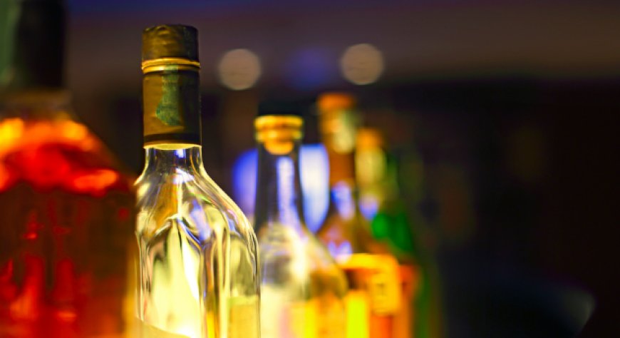 Semplificazione dei contrassegni di Stato per gli alcolici: al via la fase sperimentale