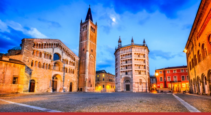 Vibeslist: la guida AI che suggerisce ristoranti e locali oltre le rotte turistiche