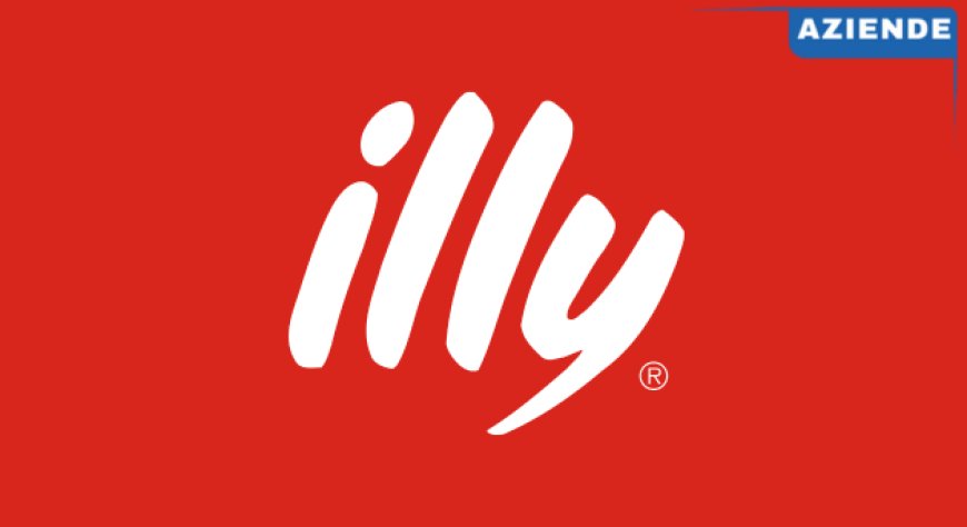 illycaffè chiude il primo semestre 2025 con ricavi a 319 milioni (+11%)