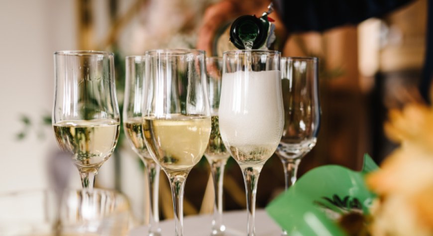 Tutela del marchio Prosecco: sentenza storica della Corte di Varsavia