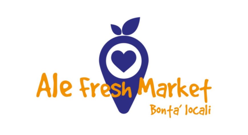 Ale Fresh Market: crescita solida nel 2024 con focus sul settore Horeca