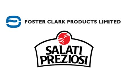 Foster Clark Products sbarca in Italia acquisendo Preziosi Food