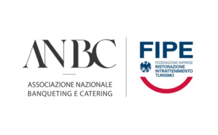 ANBC-FIPE: il Consiglio Direttivo nazionale sulle priorità del comparto banqueting e catering