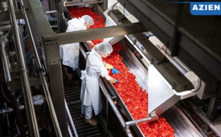 Petti: al via campagna di raccolta e trasformazione del pomodoro