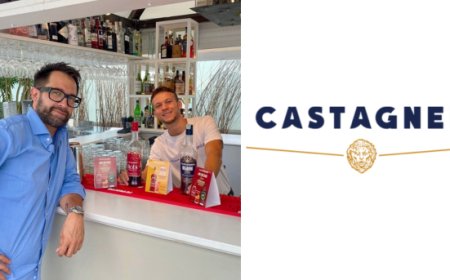 Nasce lo °Zero Specialist: la nuova figura per promuovere i cocktail no alcol