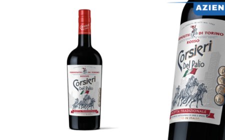 Perlino protagonista al Palio astigiano e le celebrazioni dei 120 anni