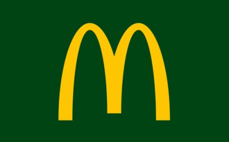 McDonald's Italia annuncia piano di espansione da 800 milioni